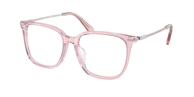 Swarovski SK2016D 3001 54