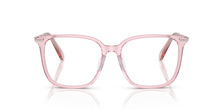 Swarovski SK2016D 3001 54