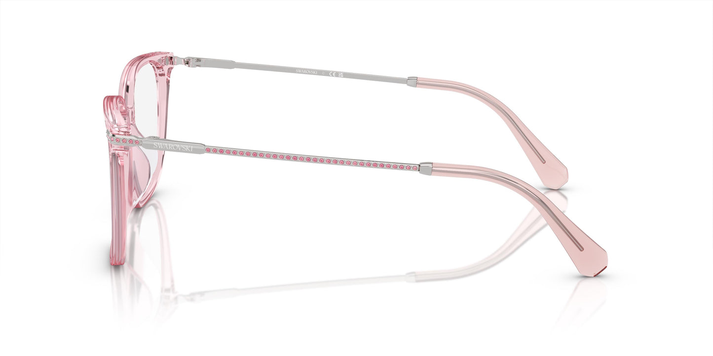 Swarovski SK2016D 3001 54
