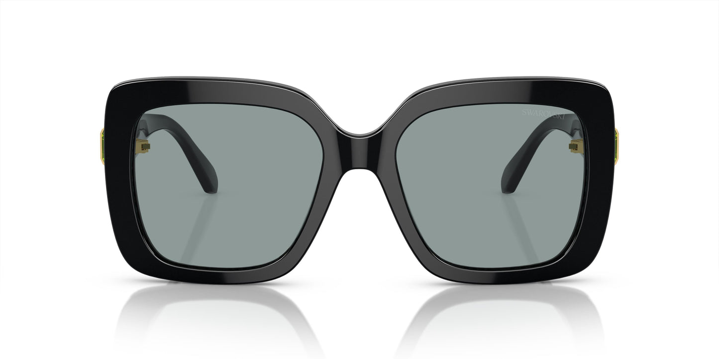 Swarovski SK6001 1001/1 55