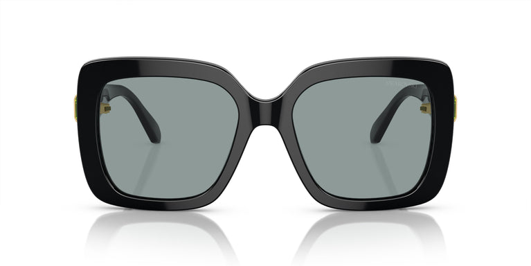 Swarovski SK6001 1001/1 55