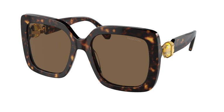 Swarovski SK6001 100273 55