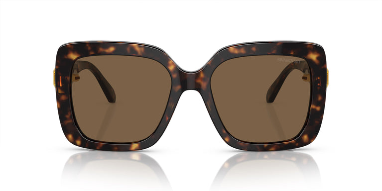 Swarovski SK6001 100273 55