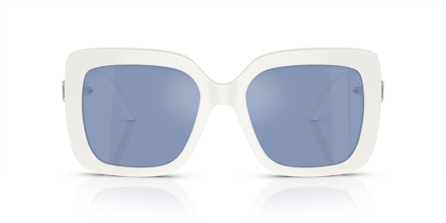 Swarovski SK6001 100355 55