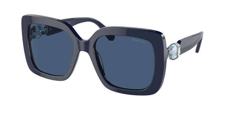 Swarovski SK6001 100455 55