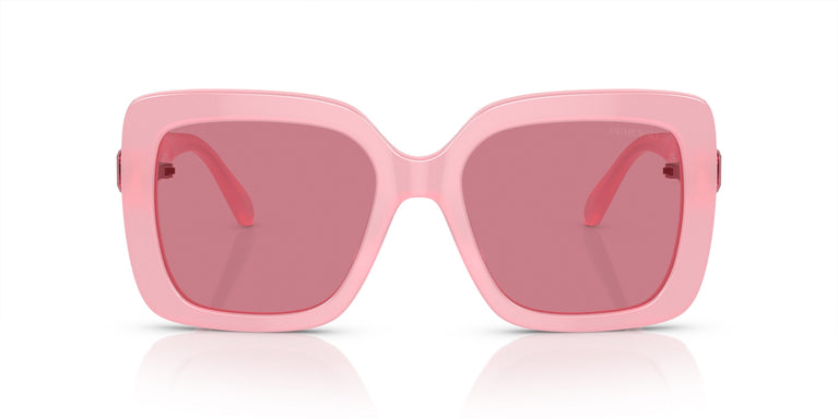 Swarovski SK6001 20019L 55