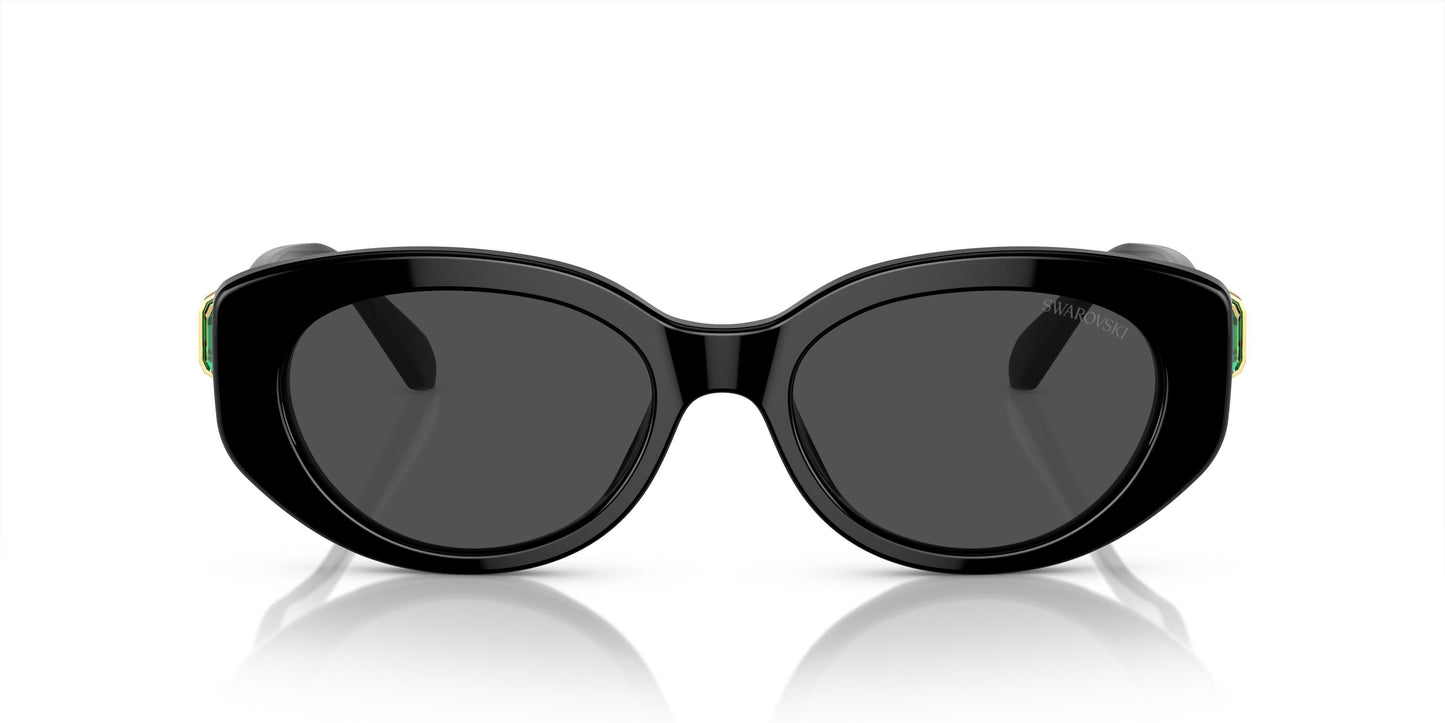 Swarovski SK6002 100187 53