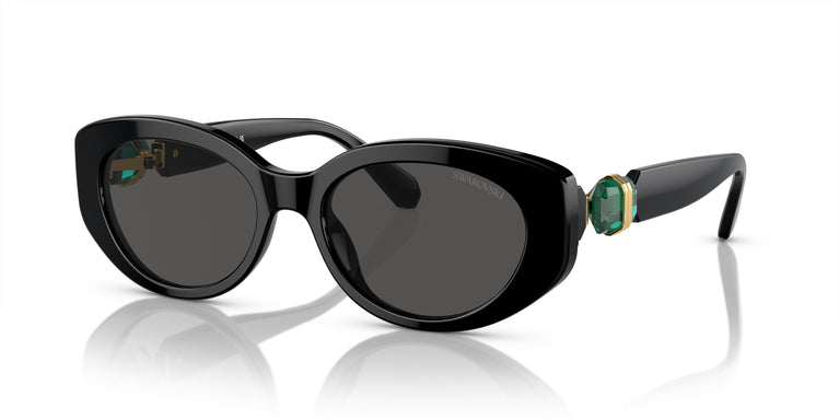 Swarovski SK6002 100187 53