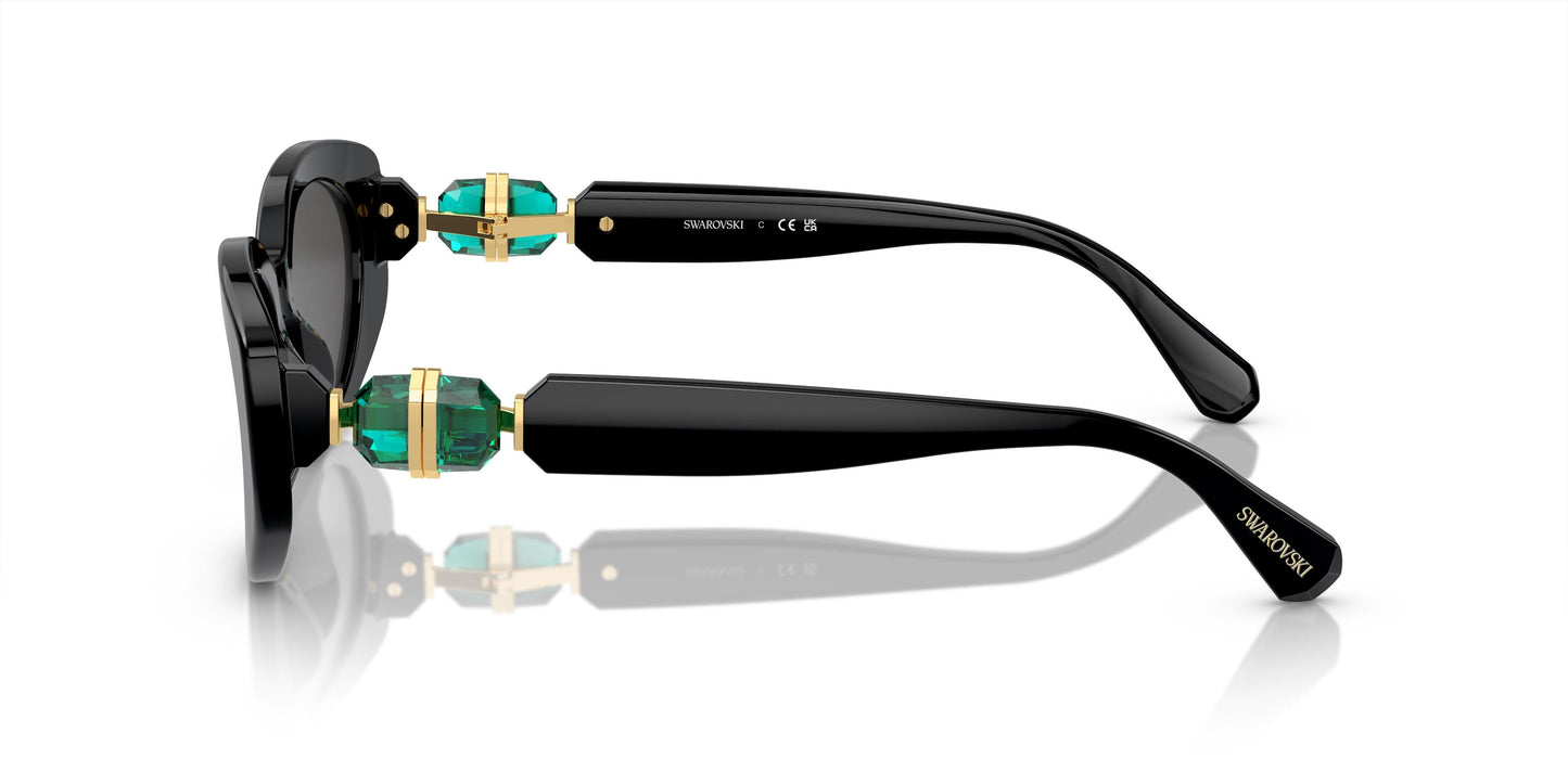 Swarovski SK6002 100187 53