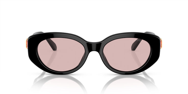 Swarovski SK6002 1001/5 53