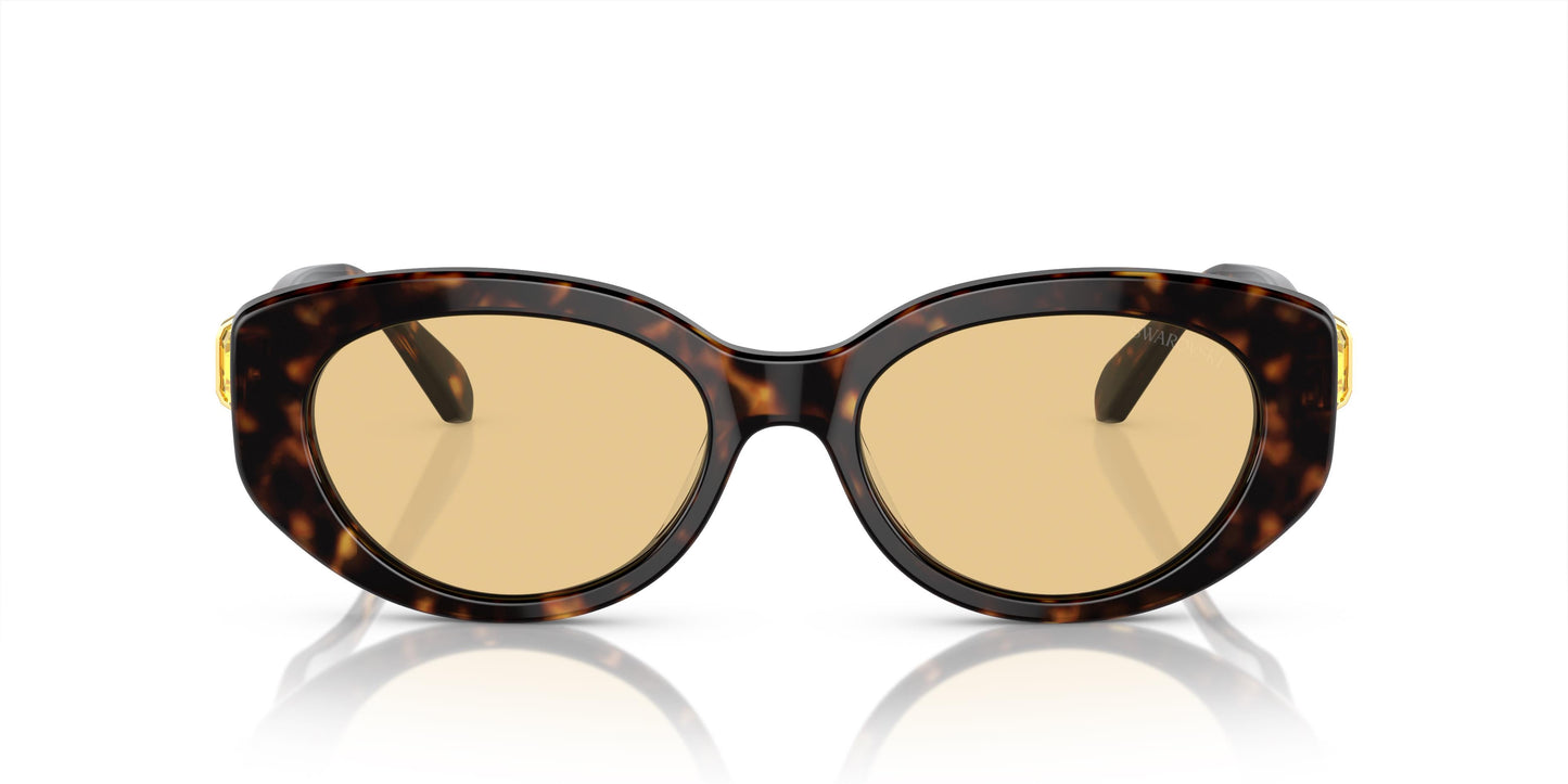 Swarovski SK6002 1002/8 53