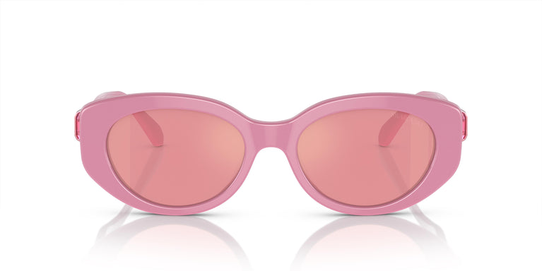 Swarovski SK6002 1005E4 53