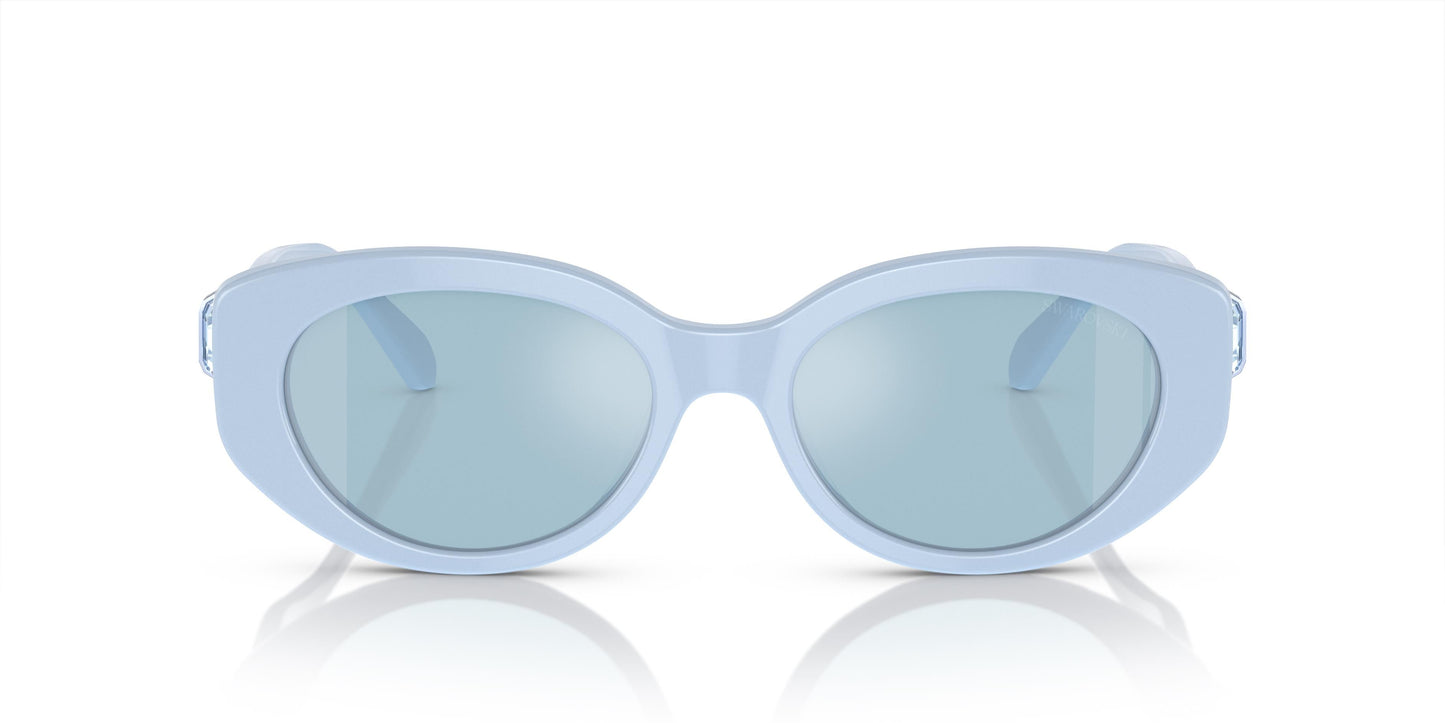 Swarovski SK6002 1006N1 53