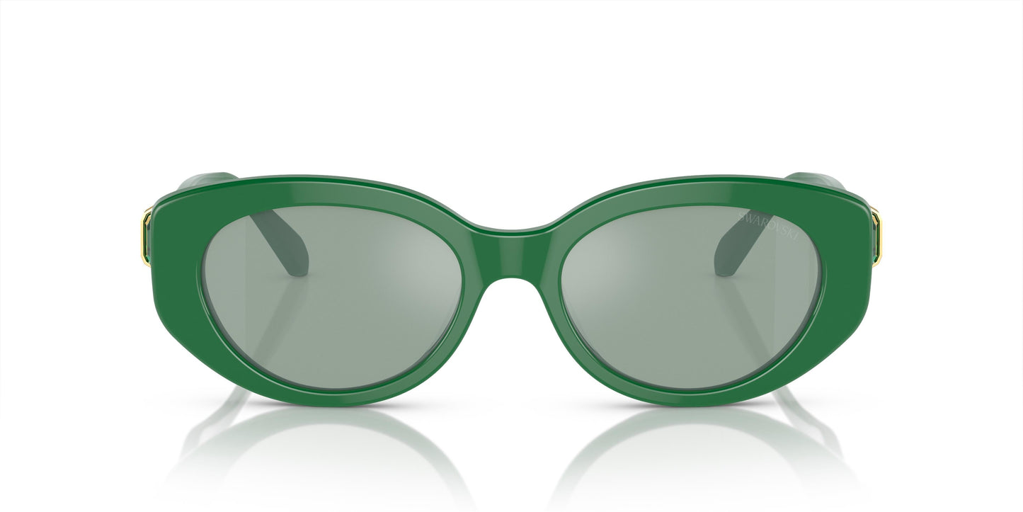 Swarovski SK6002 10079C 53