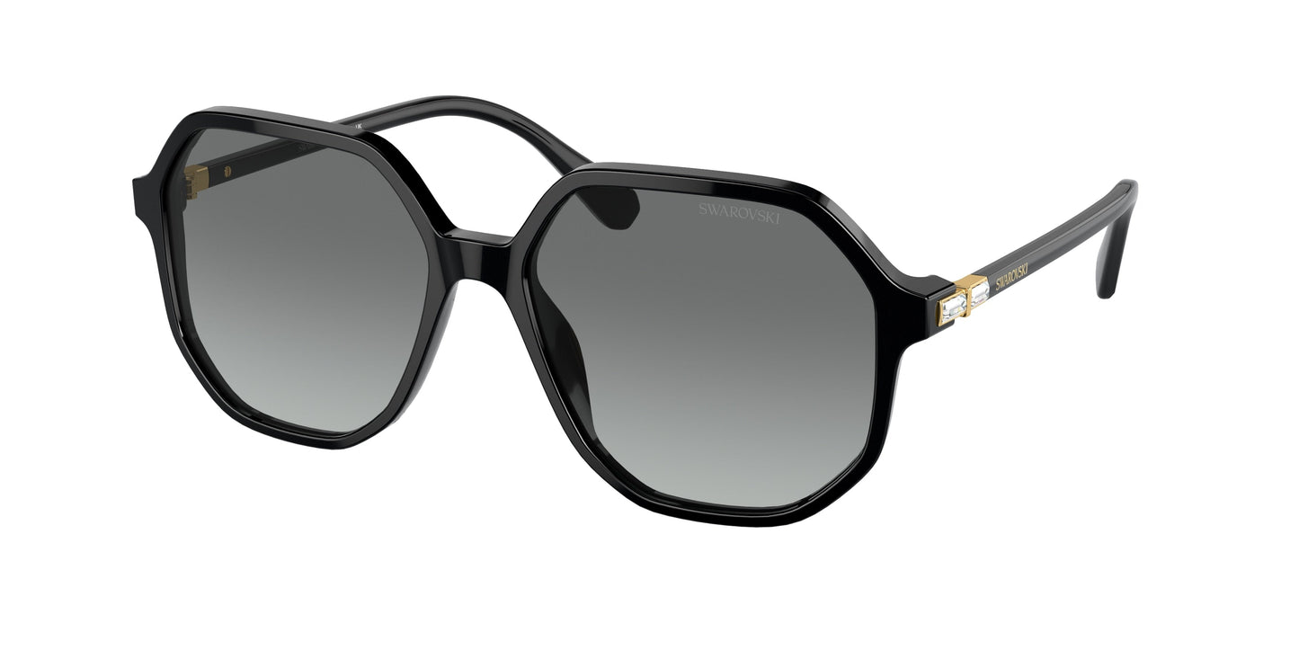 Swarovski SK6003 100111 57