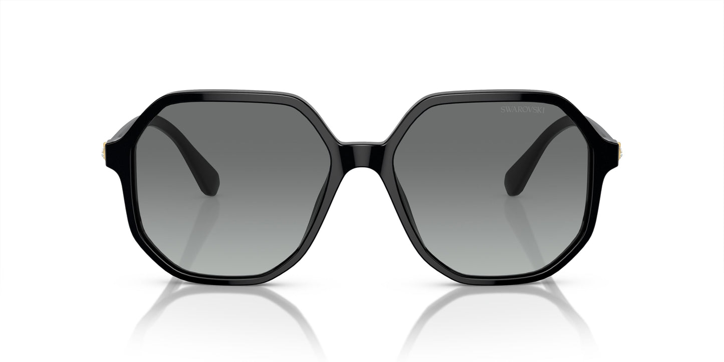 Swarovski SK6003 100111 57