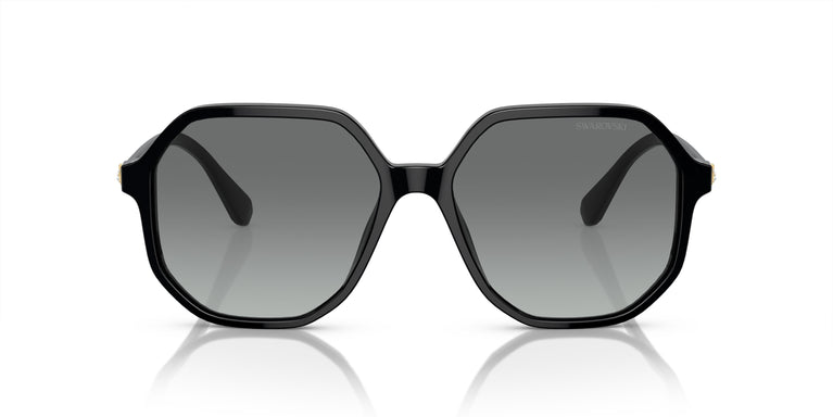 Swarovski SK6003 100111 57