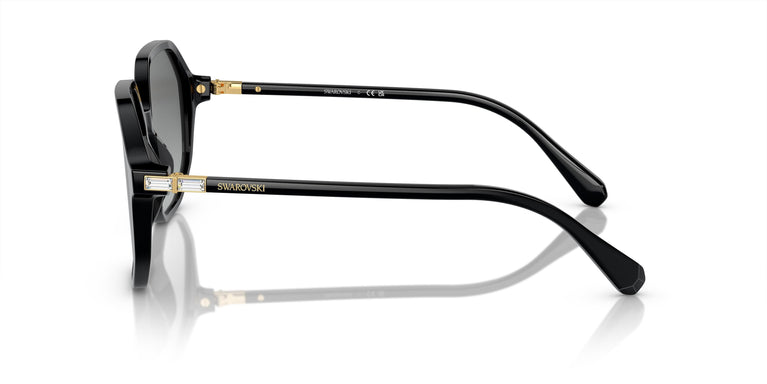 Swarovski SK6003 100111 57