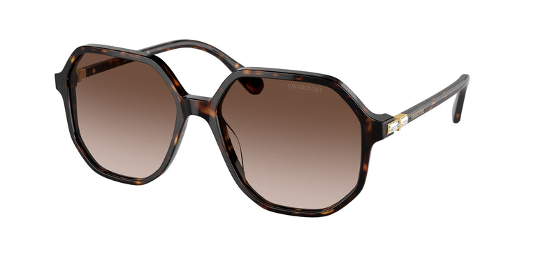 Swarovski SK6003 100213 57