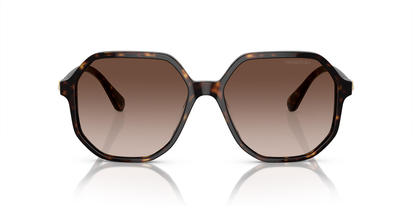 Swarovski SK6003 100213 57