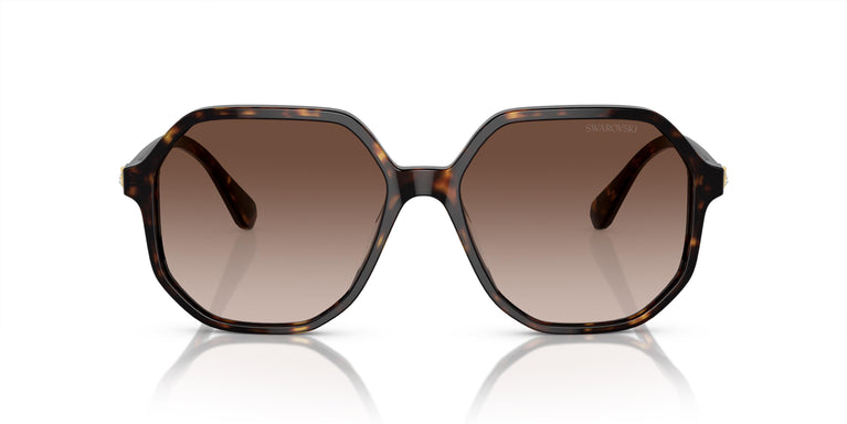 Swarovski SK6003 100213 57