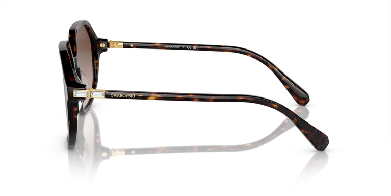 Swarovski SK6003 100213 57