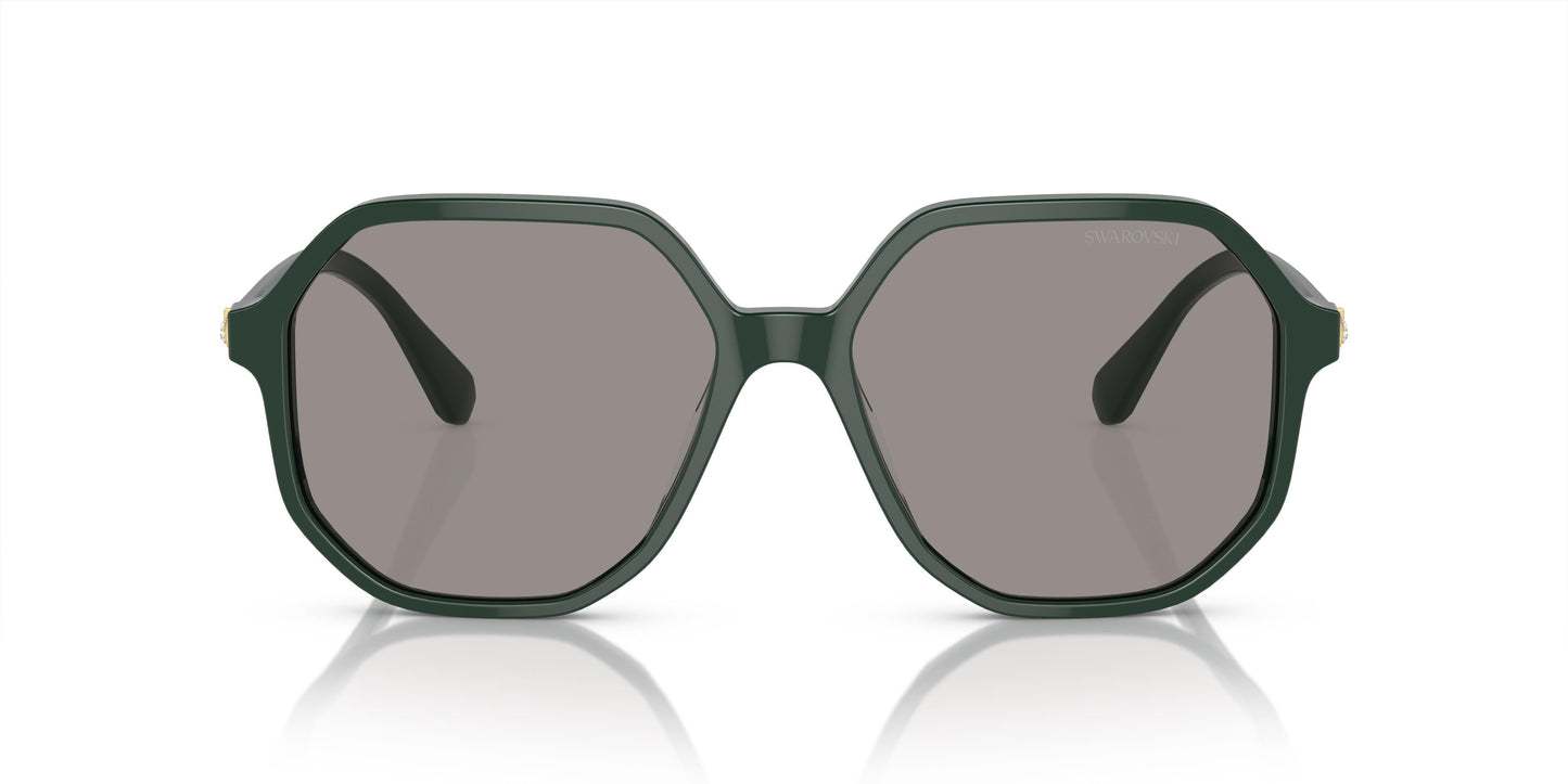 Swarovski SK6003 1026M3 57