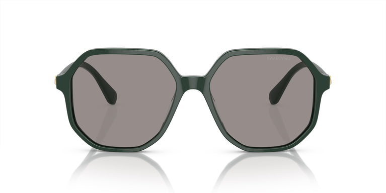Swarovski SK6003 1026M3 57