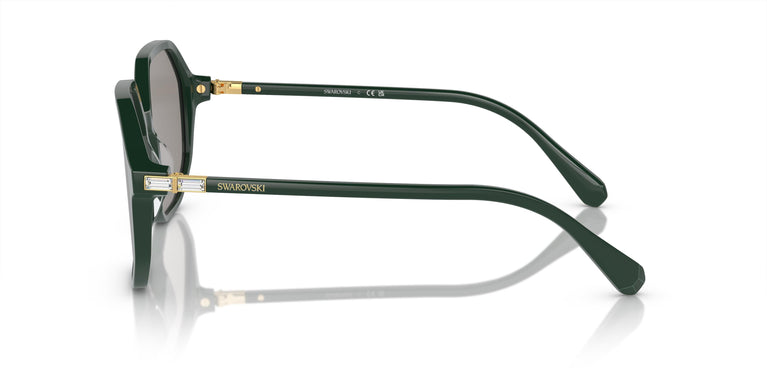 Swarovski SK6003 1026M3 57
