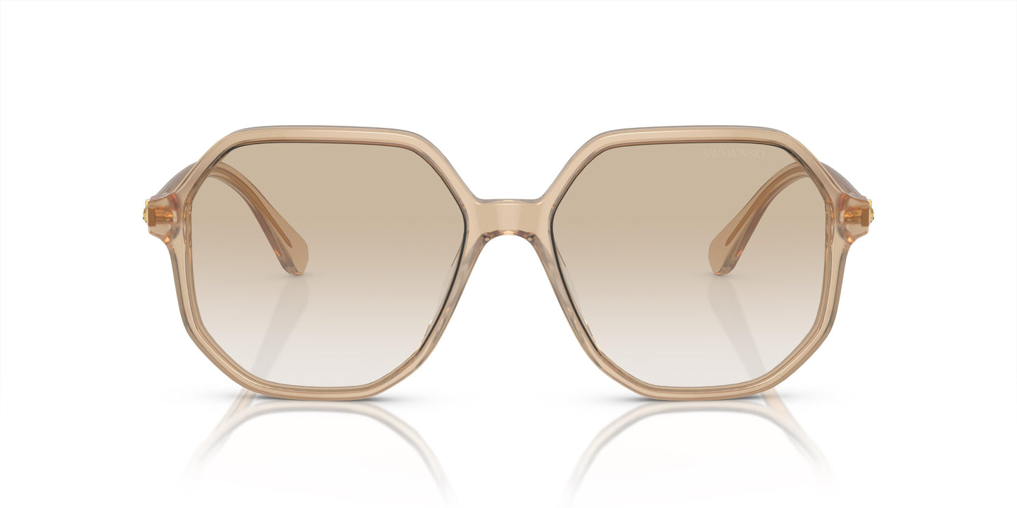 Swarovski SK6003 103411 57