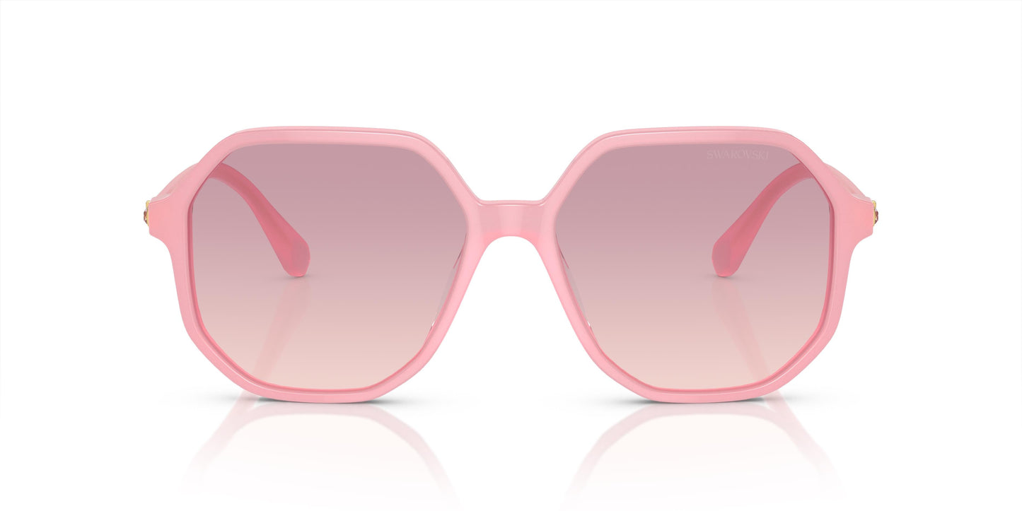 Swarovski SK6003 200168 57