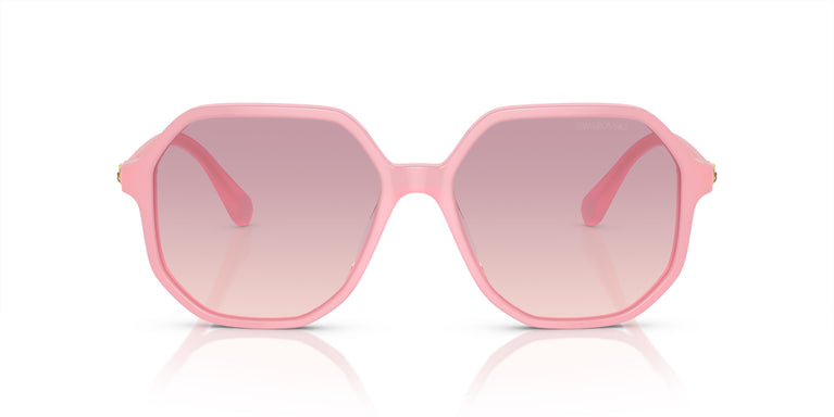 Swarovski SK6003 200168 57