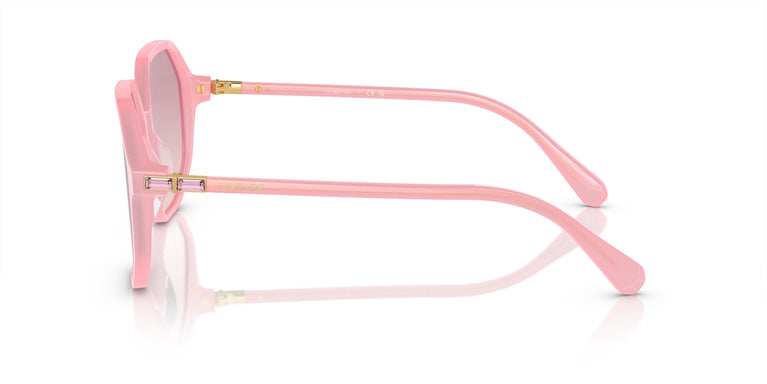 Swarovski SK6003 200168 57