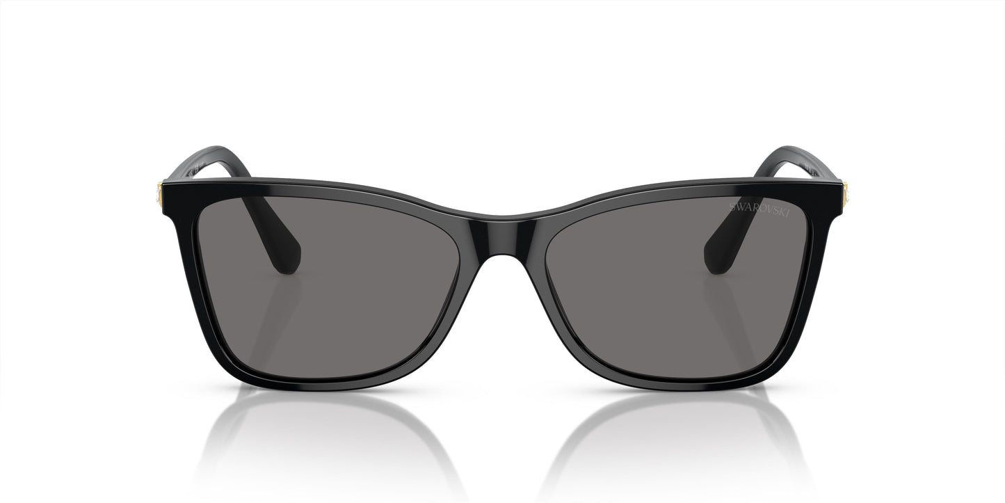 Swarovski SK6004 100181 55