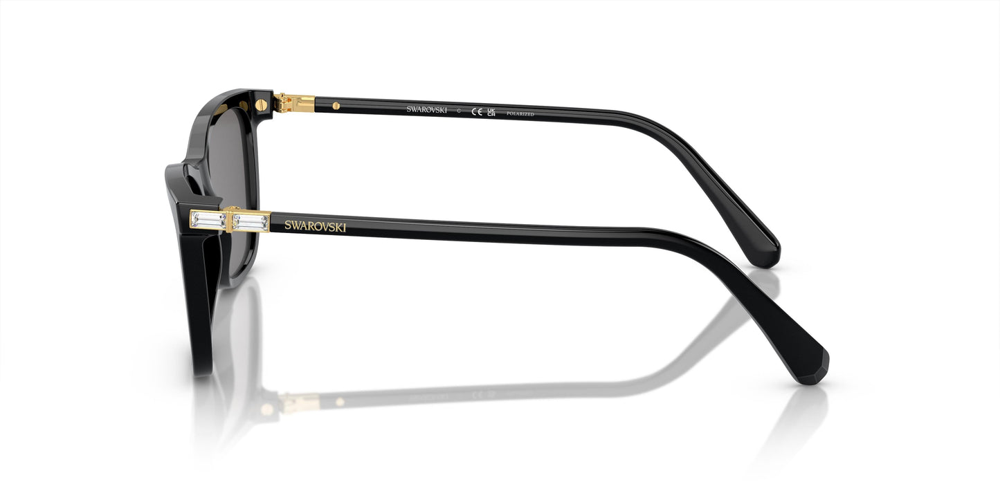 Swarovski SK6004 100181 55