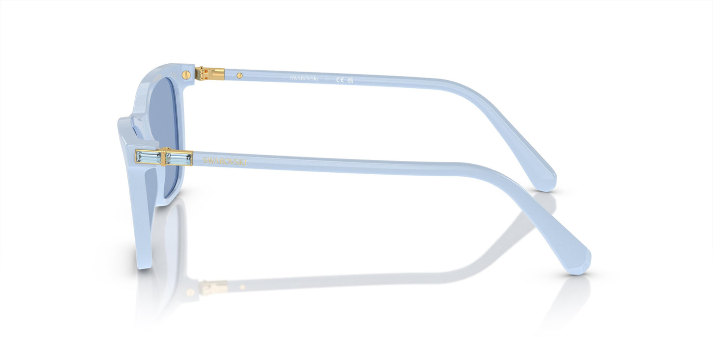 Swarovski SK6004 10061U 55