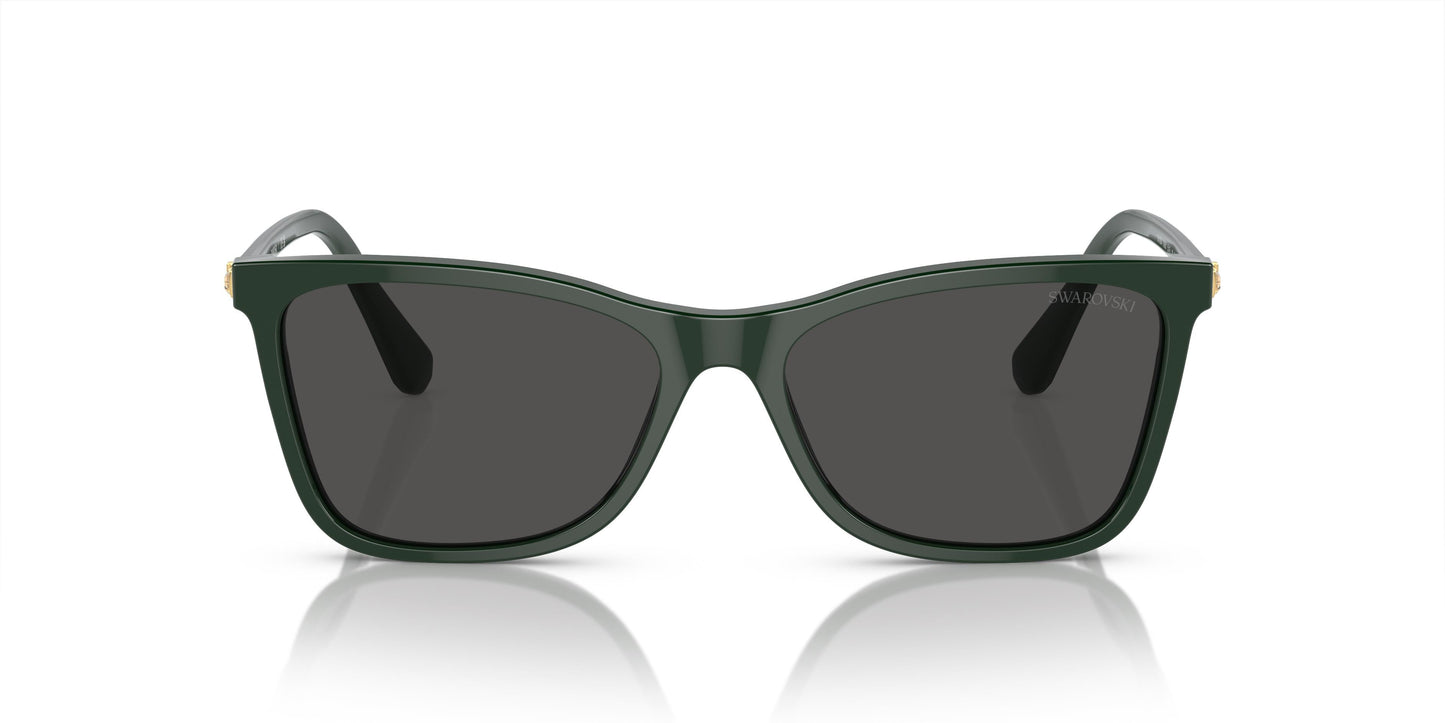 Swarovski SK6004 102687 55