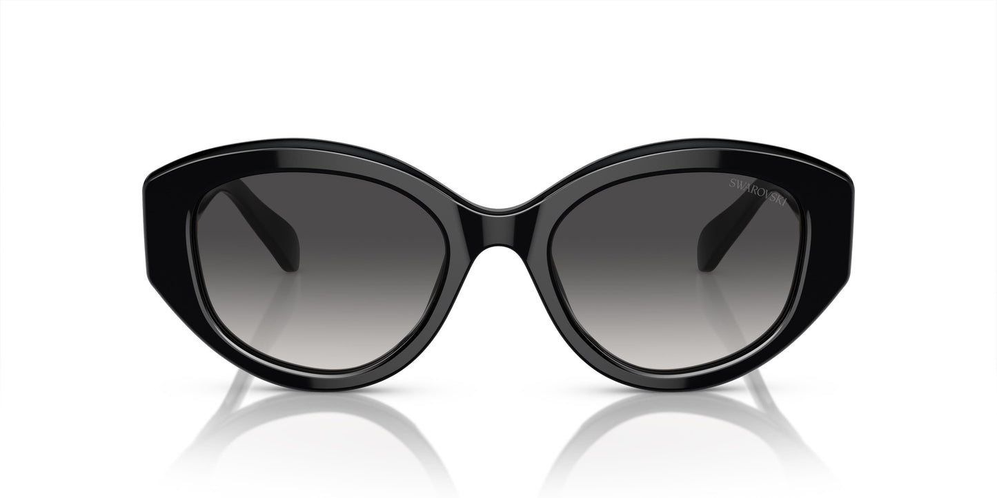 Swarovski SK6005 10018G 53