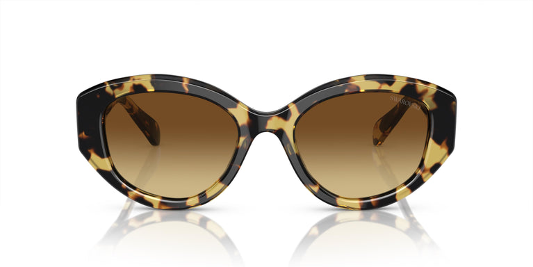 Swarovski SK6005 100913 53