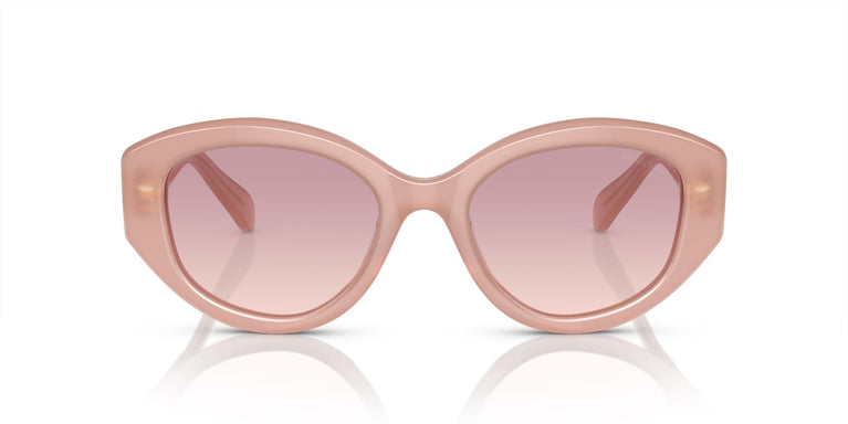 Swarovski SK6005 102568 53