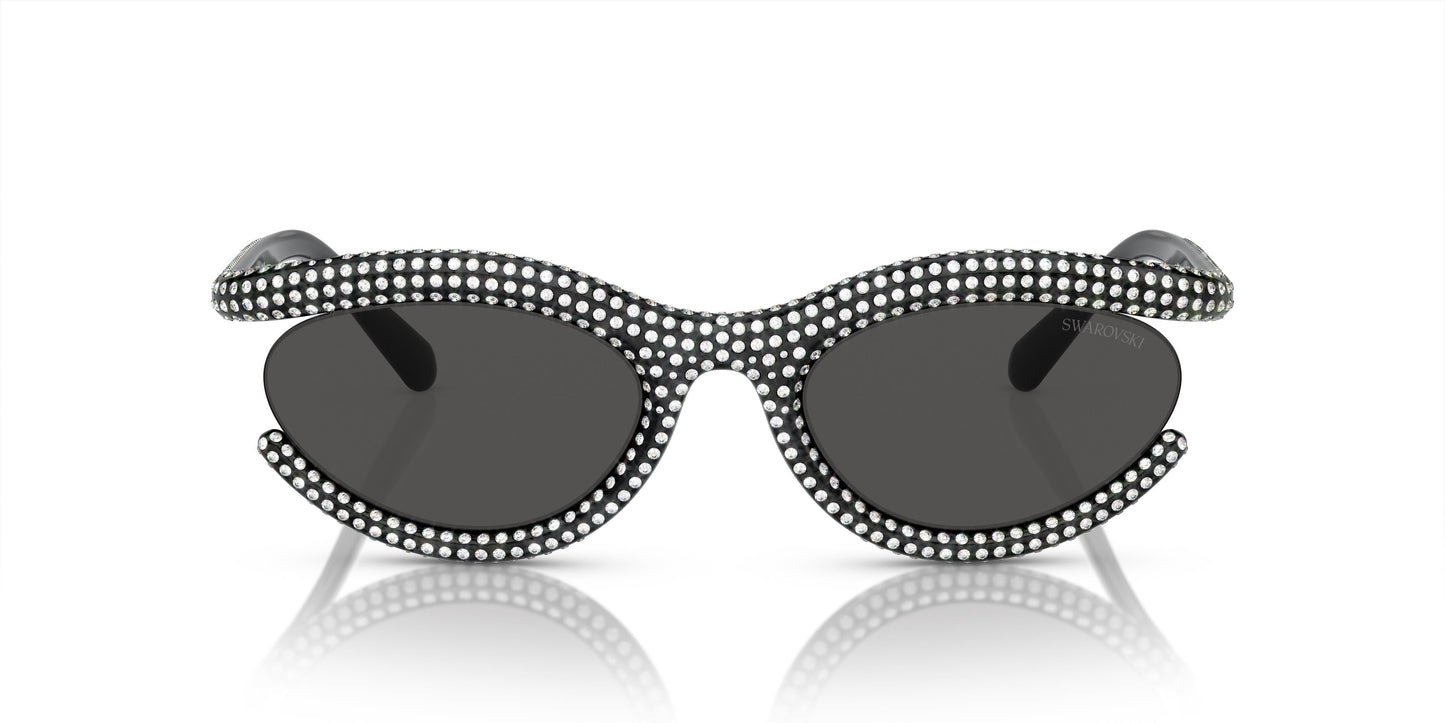 Swarovski SK6006 100187 54