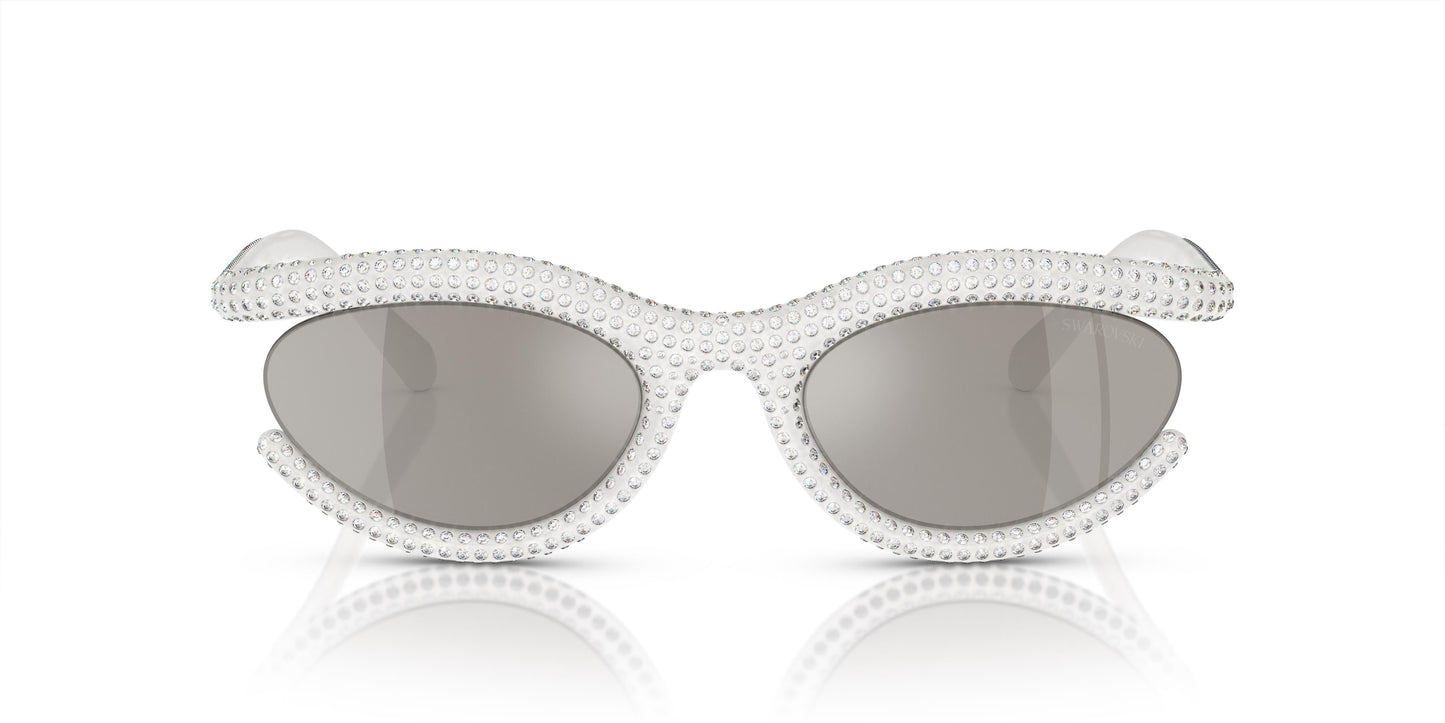 Swarovski SK6006 10336G 54