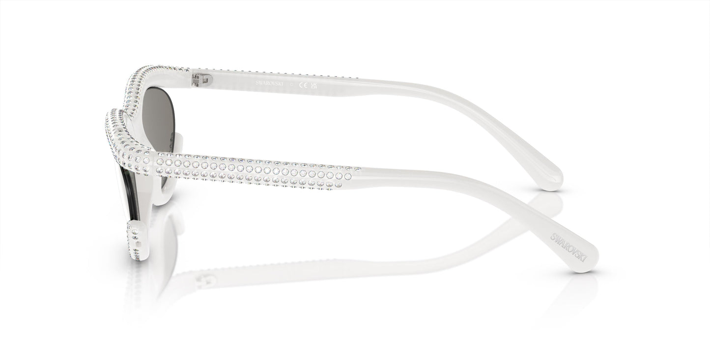 Swarovski SK6006 10336G 54