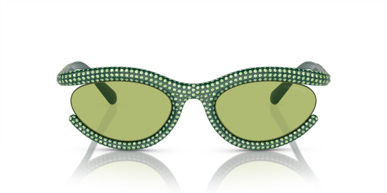 Swarovski SK6006 103430 54