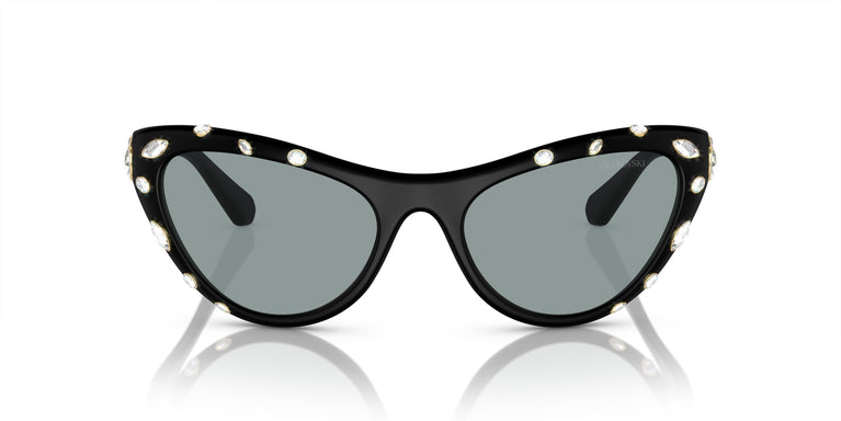 Swarovski SK6007 1020/1 57
