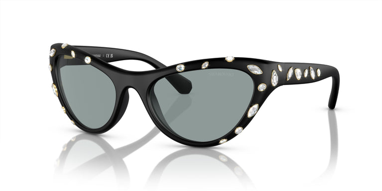 Swarovski SK6007 1020/1 57