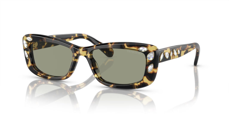 Swarovski SK6008 1009/2 54