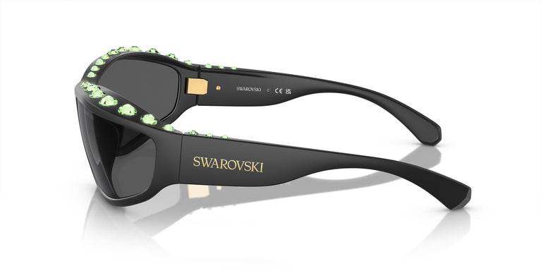 Swarovski SK6009 102087 73