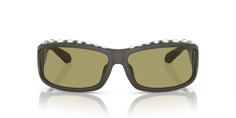 Swarovski SK6009 102182 73