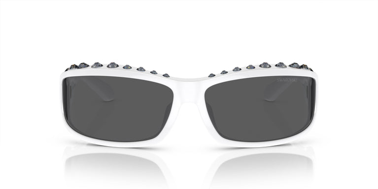 Swarovski SK6009 102987 73